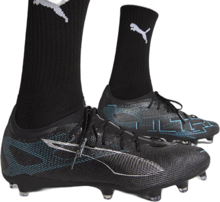 Produktbild Puma Ultra 5 Pro Fg/Ag (45)