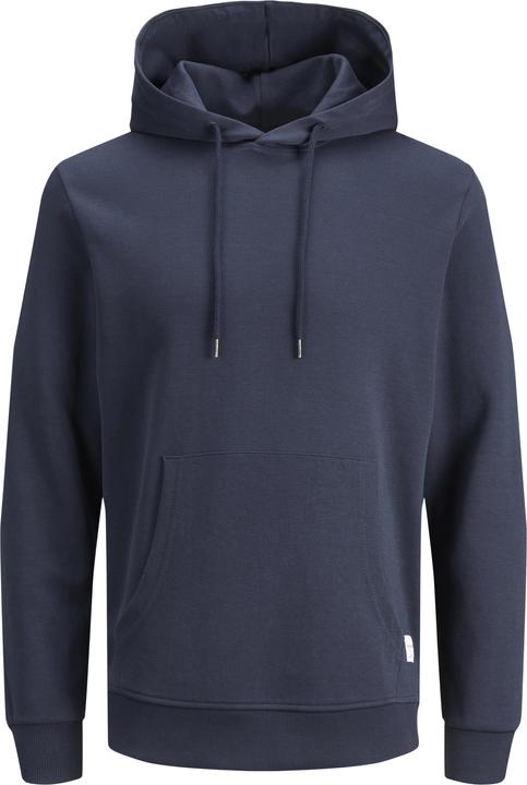 Navy Blazer