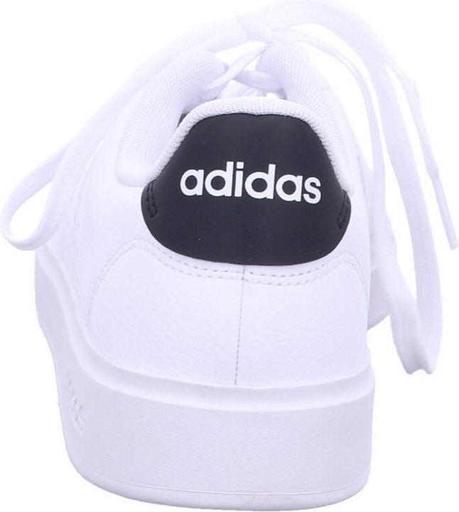 Image du produit adidas Avantage 2.0 (45)