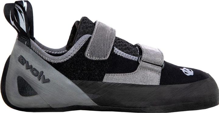 Immagine prodotto Evolv Scarpe da arrampicata Defy (46)