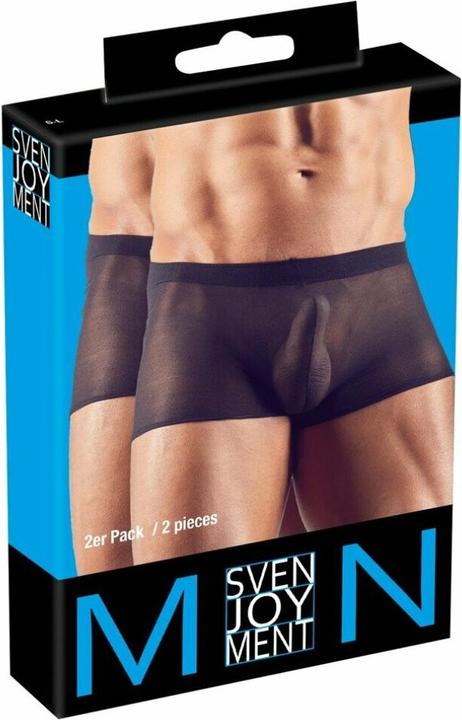 Image du produit Svenjoyment Pantalons (S, M, L)