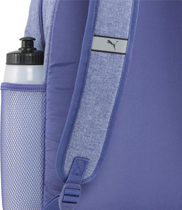 Actual product image Puma PHASE Backpack III