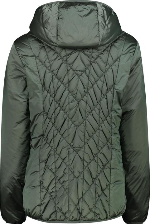 Actual product image CMP Campagnolo Hoodie (M)