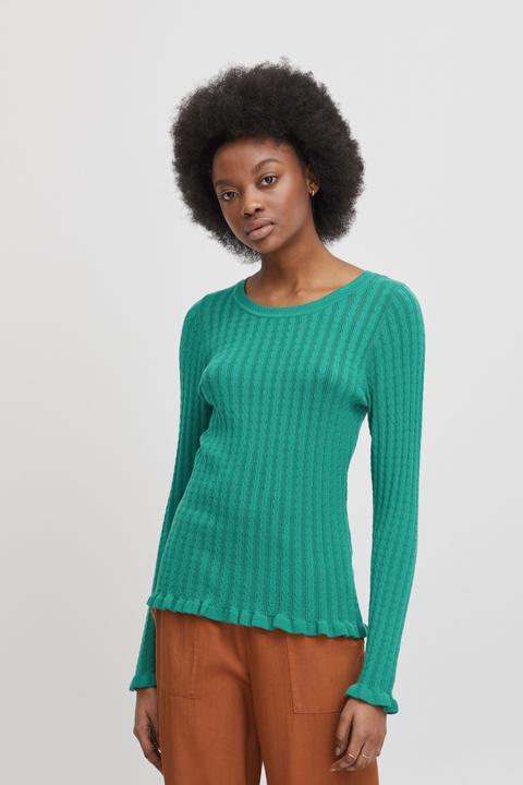 Image du produit Atelier Rêve IRFANTINO LS2 - 20118399 (XXL)