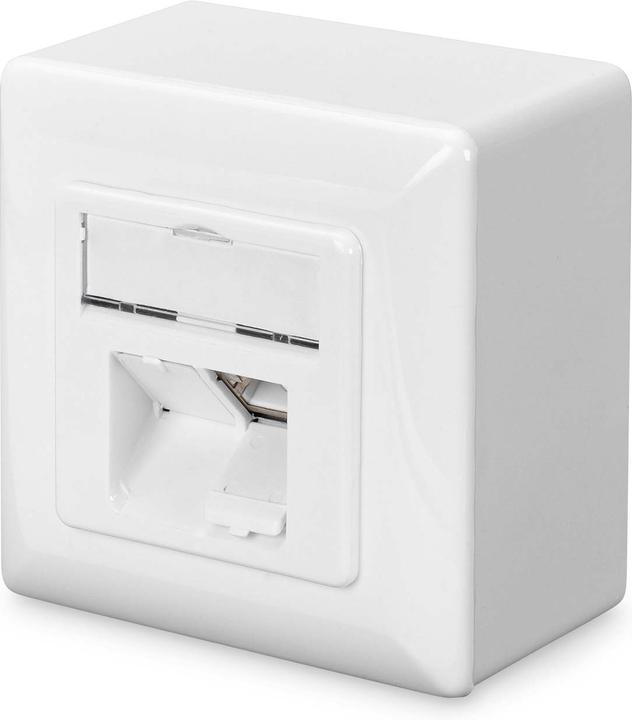 Digitus Boîte de données