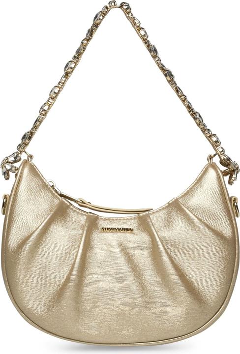 Steve Madden Taschen