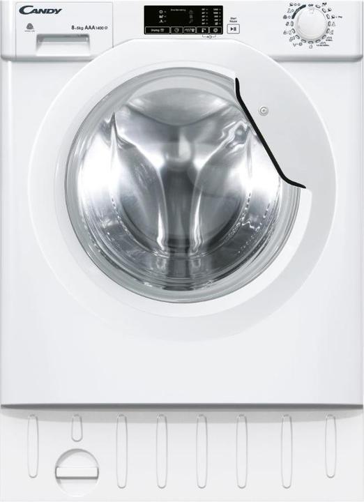 Produktbild Candy CBWD 8514D-S