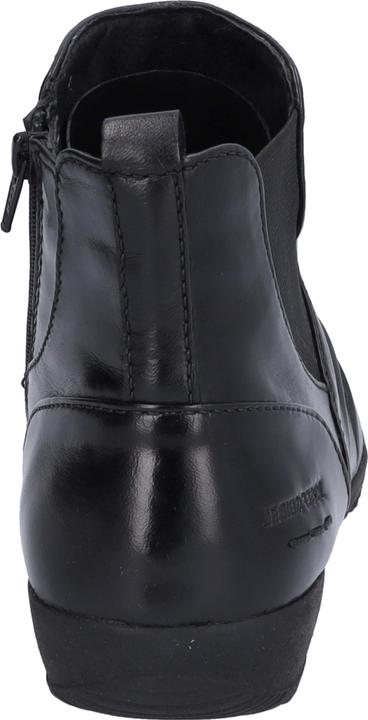Actual product image Josef Seibel 79760-VL971 (38)