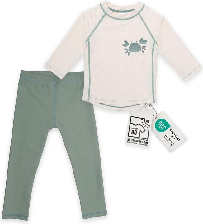La Loona Bade Set (86)