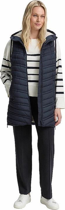 Actual product image Tom Tailor Steppgilet (XS)