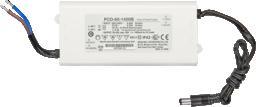 Actual product image Nobile EL-60-1400 D (C)