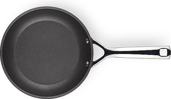 Produktbild Le Creuset Pfanne (20 cm, Bratpfanne, Aluminiumguss)