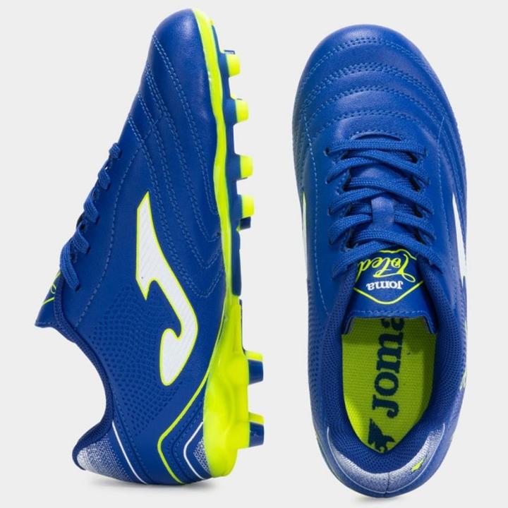 Immagine prodotto Joma Toledo Jr Fussballschuhe (37)