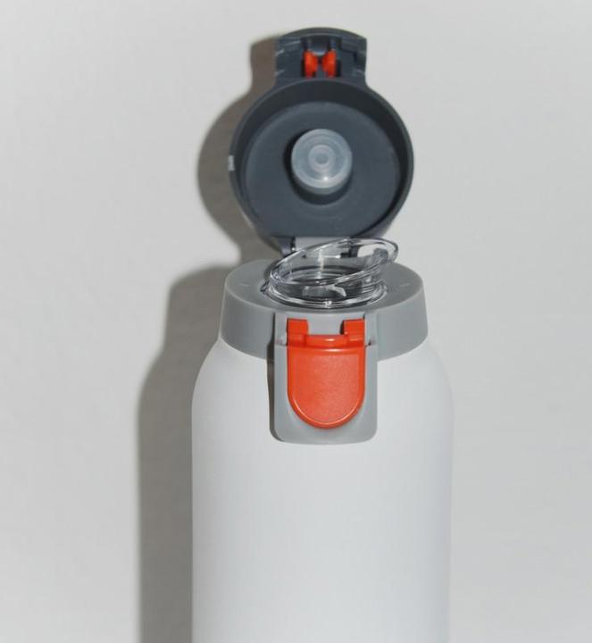 Image du produit Sigg H&C One Light (0.55 l)