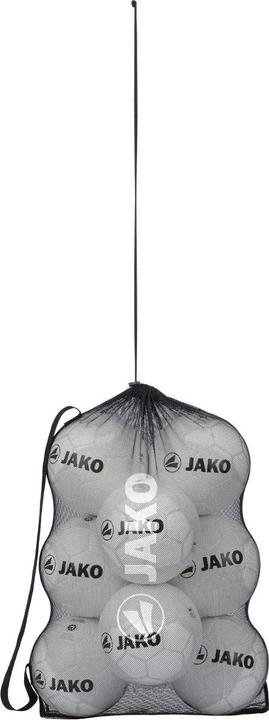 JAKO Ballnetz 10er