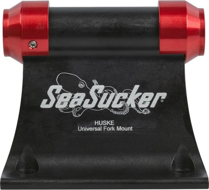 Actual product image SeaSucker Bicycle carrier