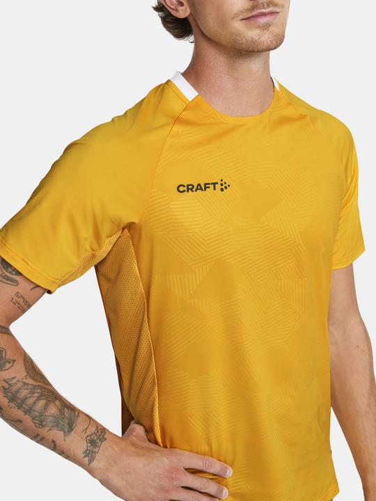 Produktbild Craft Premier Solid Jersey M (XXL)
