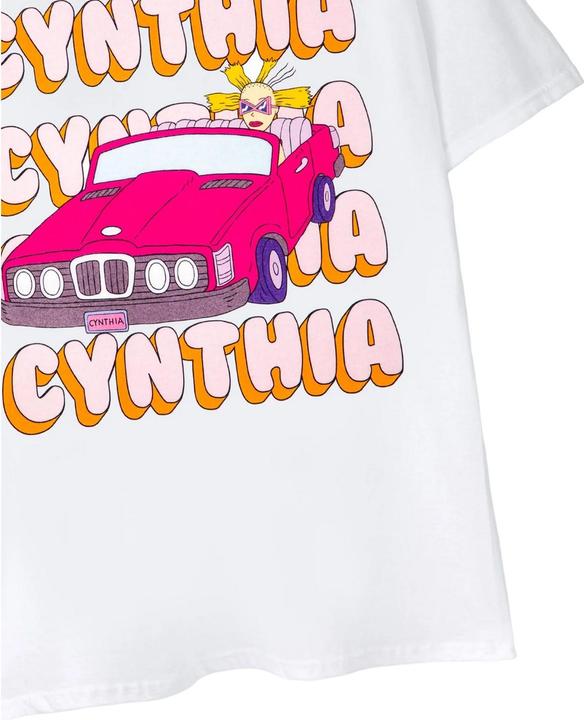 Produktbild Nickelodeon TShirt (XL)