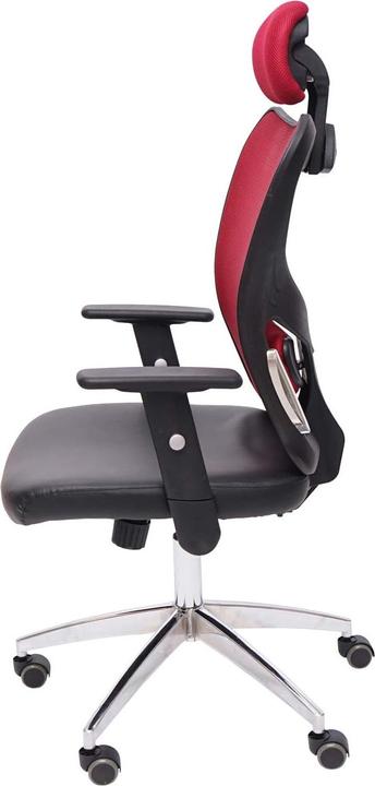 Image du produit Jamb Atlanta