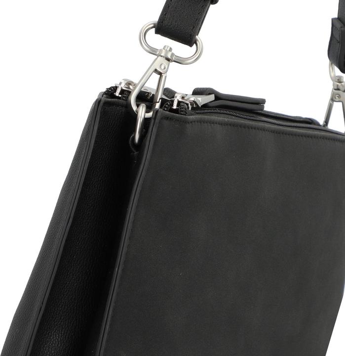 Actual product image Gabor Kimberly Schultertasche 30.5 cm