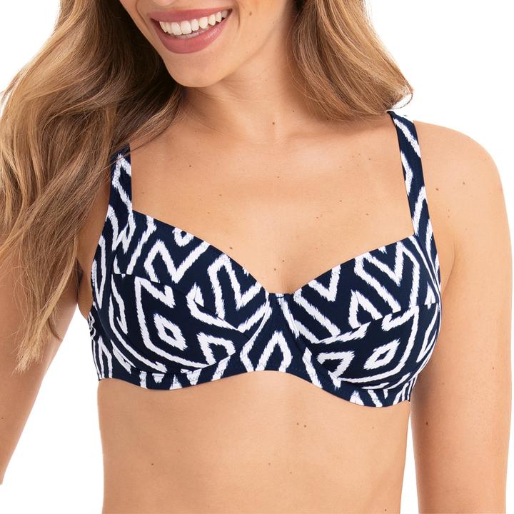 Produktbild Anita Tribal Monotones Bikini-Set