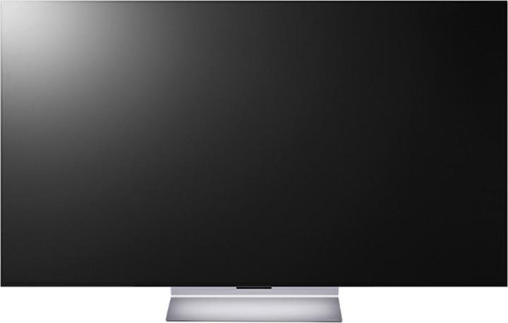 Actual product image LG SR-G3WU65AEU (G2 Series, G3 Series, 65", 22 kg)