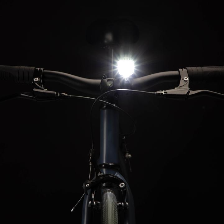 Immagine prodotto Decathlon ST 110 (75 lm, 3 lm)