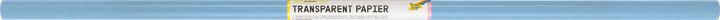 Actual product image Magni Tracing paper roll (42 g/m², 1 x)