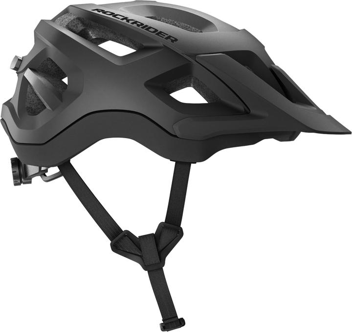Produktbild Rockrider EXPL 500 (55 - 59 cm)