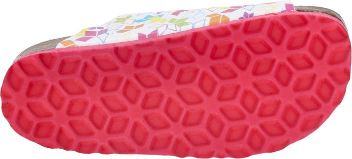 Actual product image Lico Bioline Rocky (38)
