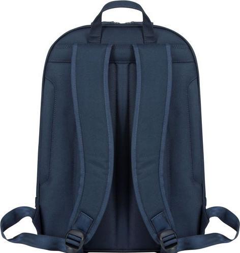 Produktbild dbramante1928 Champs-Elysees (97.75 l)