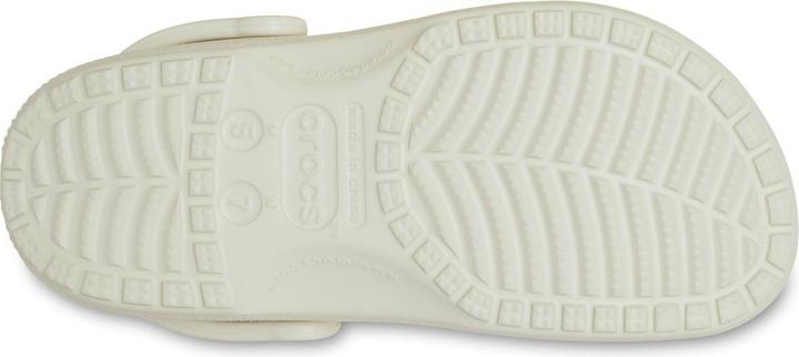 Actual product image Crocs Classic Clog (39)