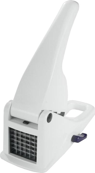 Produktbild Metaltex Pommesschneider