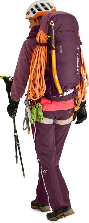 Produktbild Ortovox Peak (42 l)