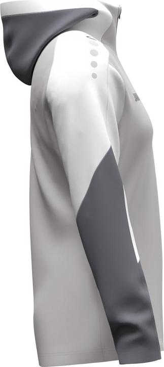 Produktbild JAKO Kapuzenjacke Dynamic Damen (S)