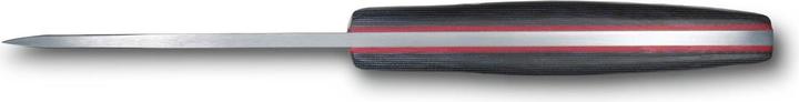 Produktbild Victorinox Full-Tang-Messer (7 cm)