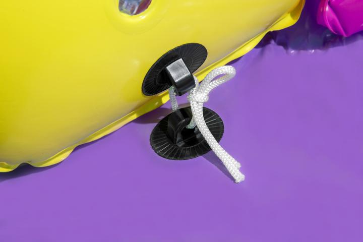 Produktbild Bestway Sing 'N Splash Play Center