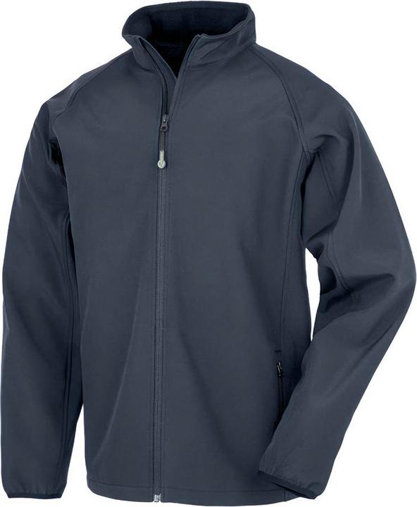 Result Softshelljacke Zum Bedrucken (116)