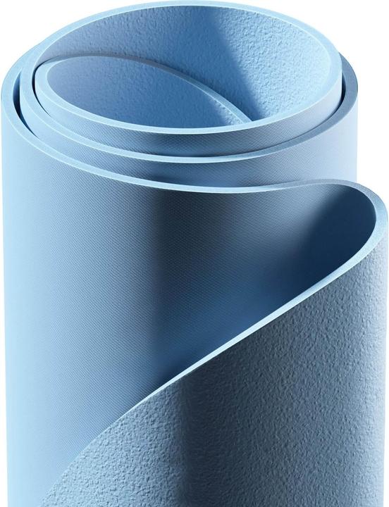 Actual product image Stapelstein ® Fitness Bundle