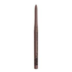 Image du produit NYX Professional Make-Up Nyx Vivid (11 Sous la pierre de lune)