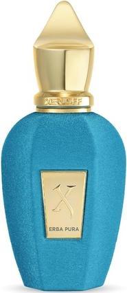 Immagine prodotto XerJoff Erba Pura (Eau de parfum, 50 ml)