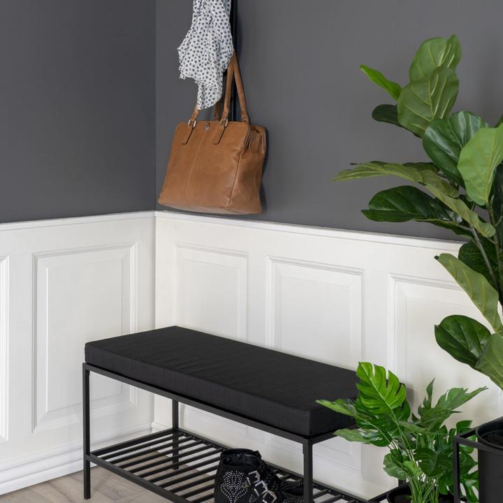 Actual product image House Nordic Vita (100 cm)