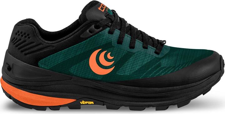 Produktbild Topo Athletic Ultraventure Pro (48)