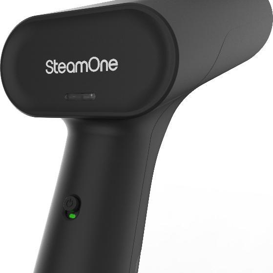 Produktbild SteamOne DTC75 (1600 W, 25 g/min)