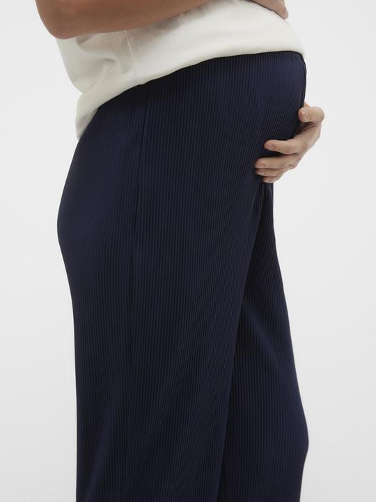 Produktbild Mamalicious Umstands-hose Hose (XL)