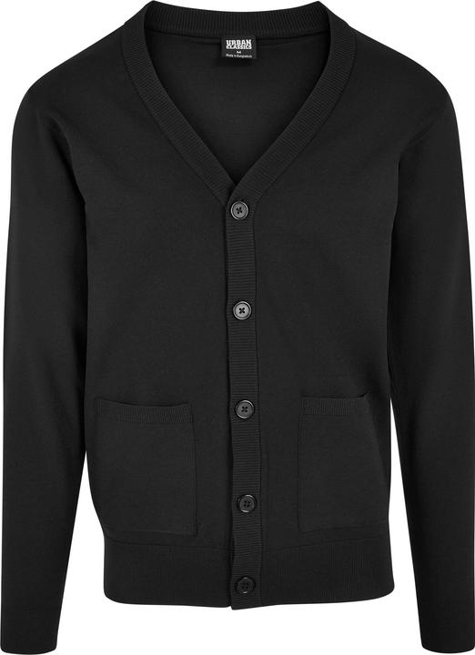 Produktbild Urban Classics Fine Cardigan - 19021 (S)