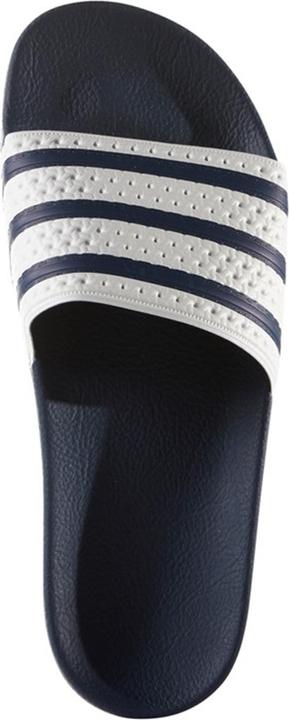 Actual product image adidas Adilette (39)