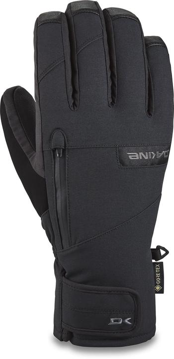 Dakine Titan (L)