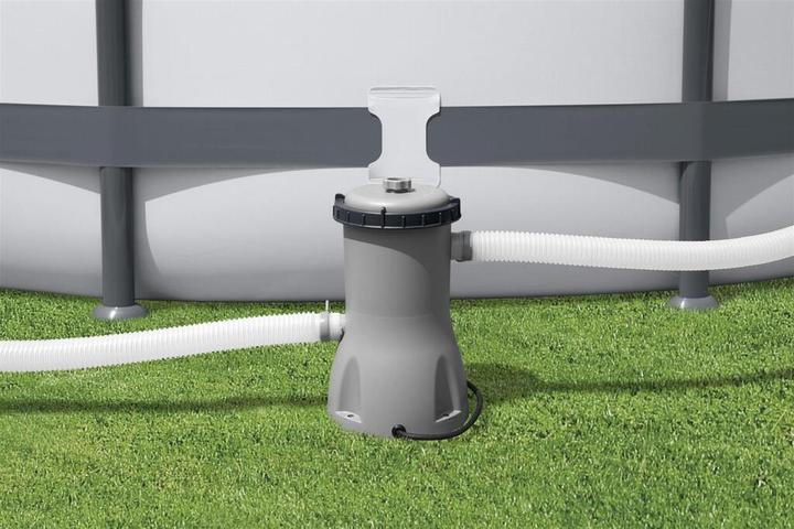 Produktbild Bestway Filterpumpe