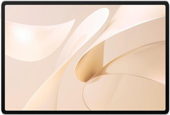 Huawei Matepad 12 X (WLAN uniquement, 12", 256 Go, Blanc)